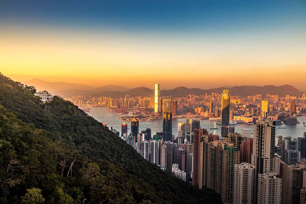 Hong Kong Travel Guide, Insider tips
