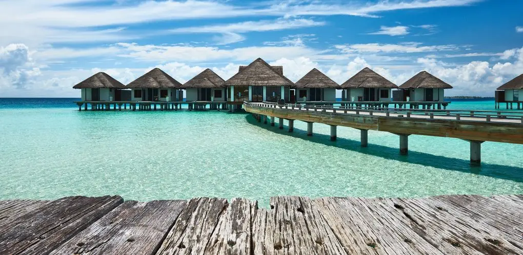Malé