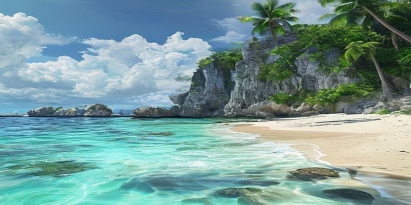 beautiful-hidden-bali-beach