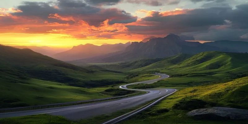 eswatini-mountains