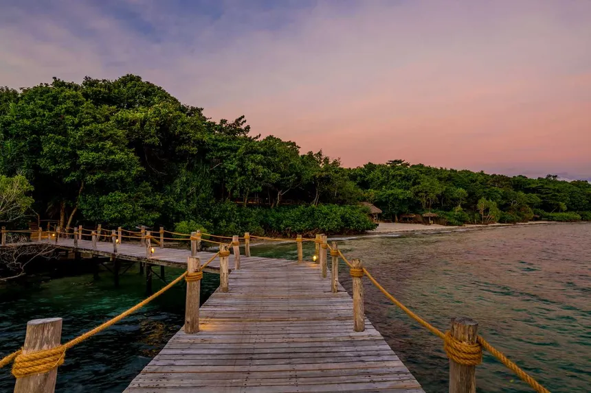 pemba-island-tanzania-timbuktu-travel