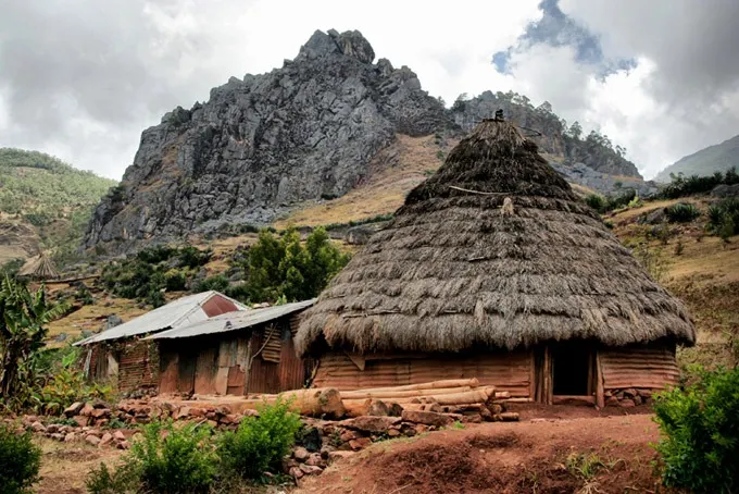 hatobuilico best things to do in east Timor travel