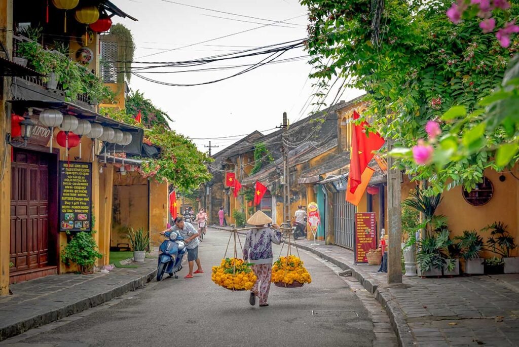 hoi-an-travel-guide