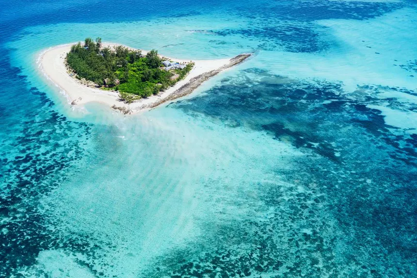 thanda-island-mafia-tanzania-timbuktu-travel