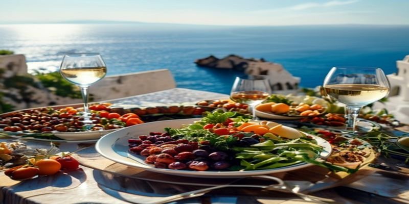 traditional-greek-food