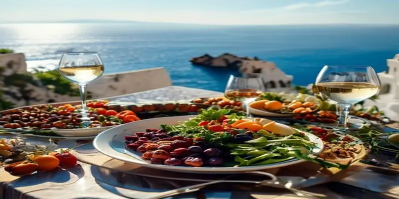 traditional-greek-food