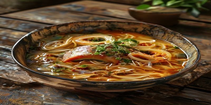 vietnamese-pho-noodle-soup
