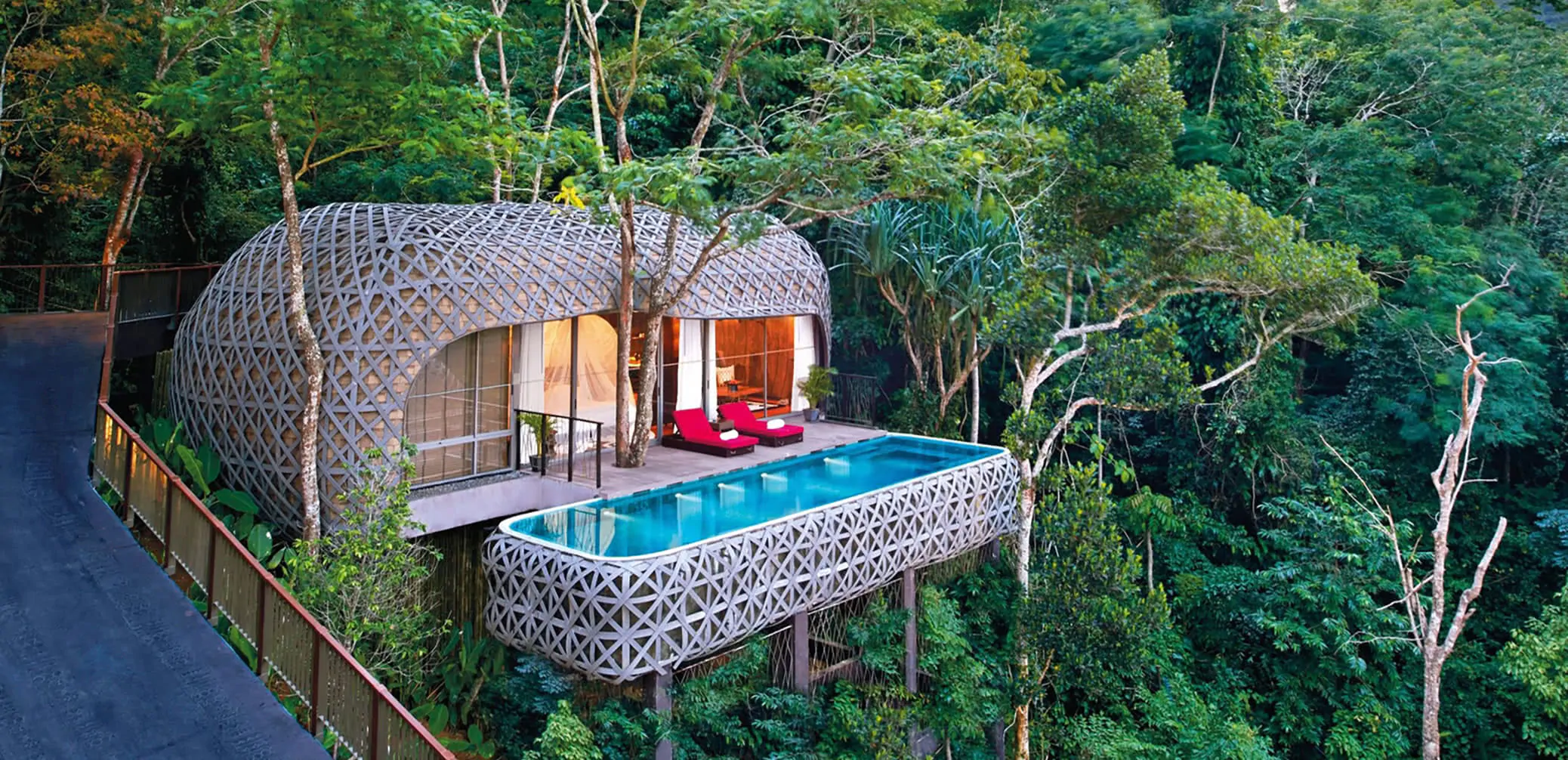 Where to Stay in Phuket