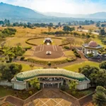 Eswatini travel guide