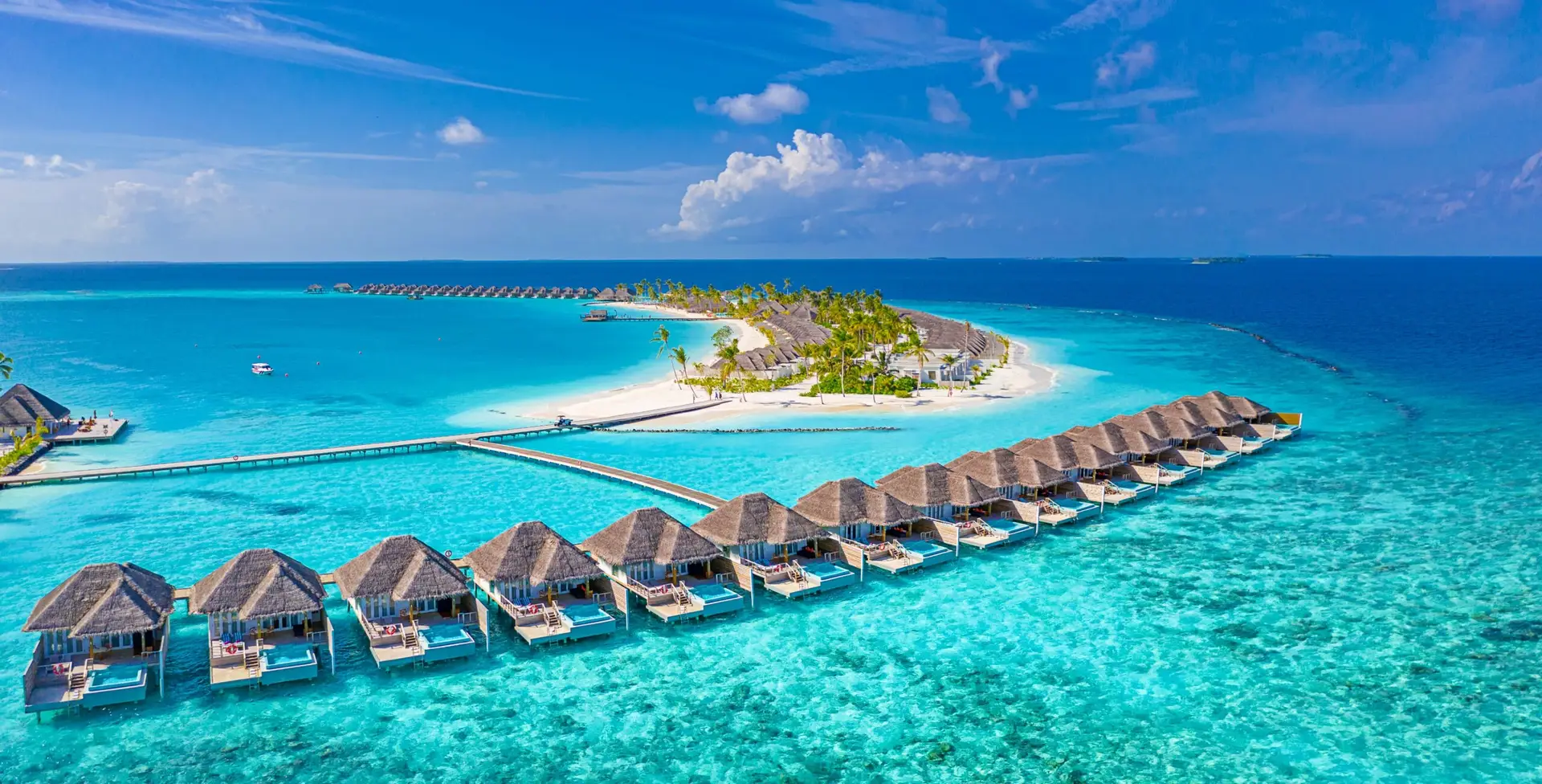 malé Malé